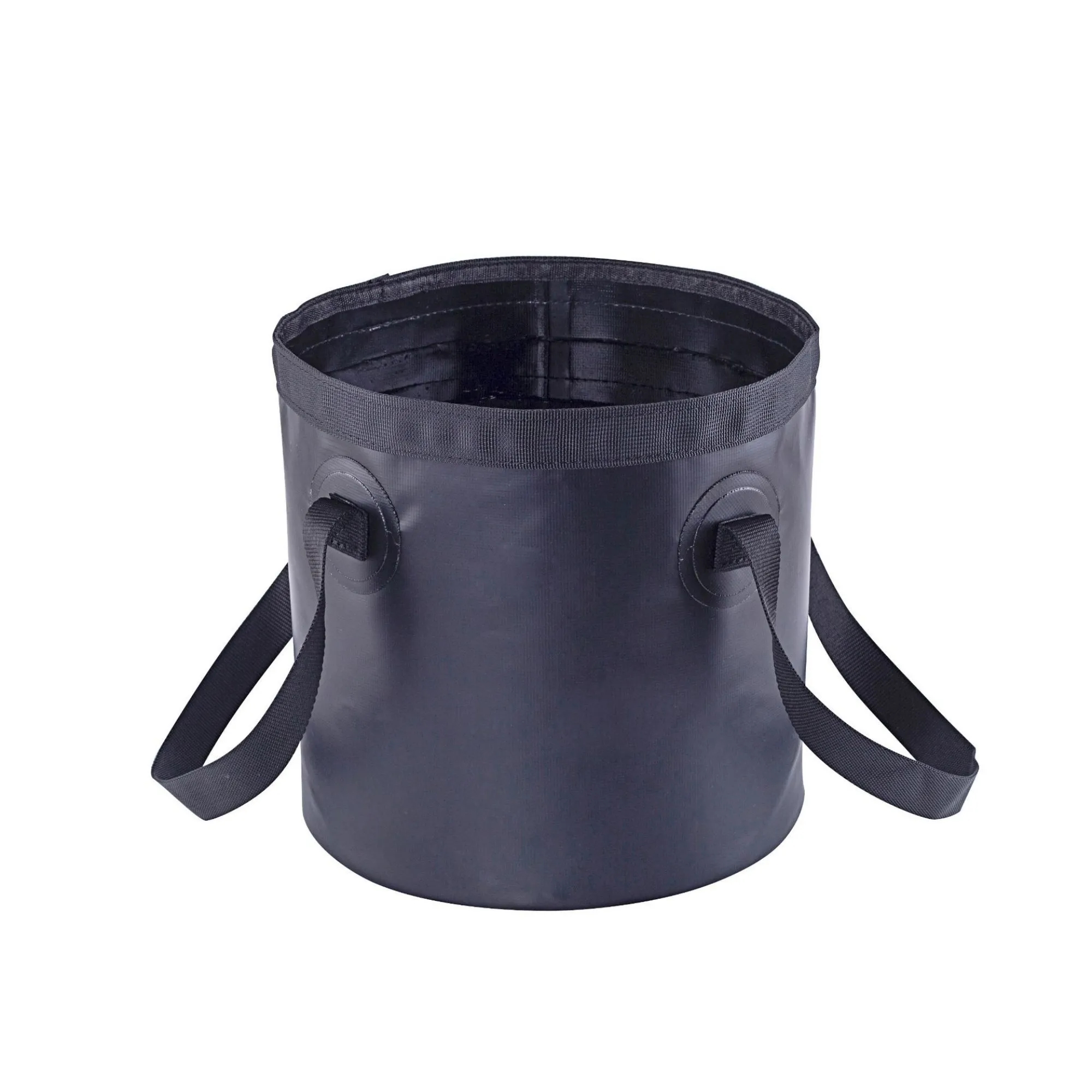 Portable Folding Fishing Bucket 4