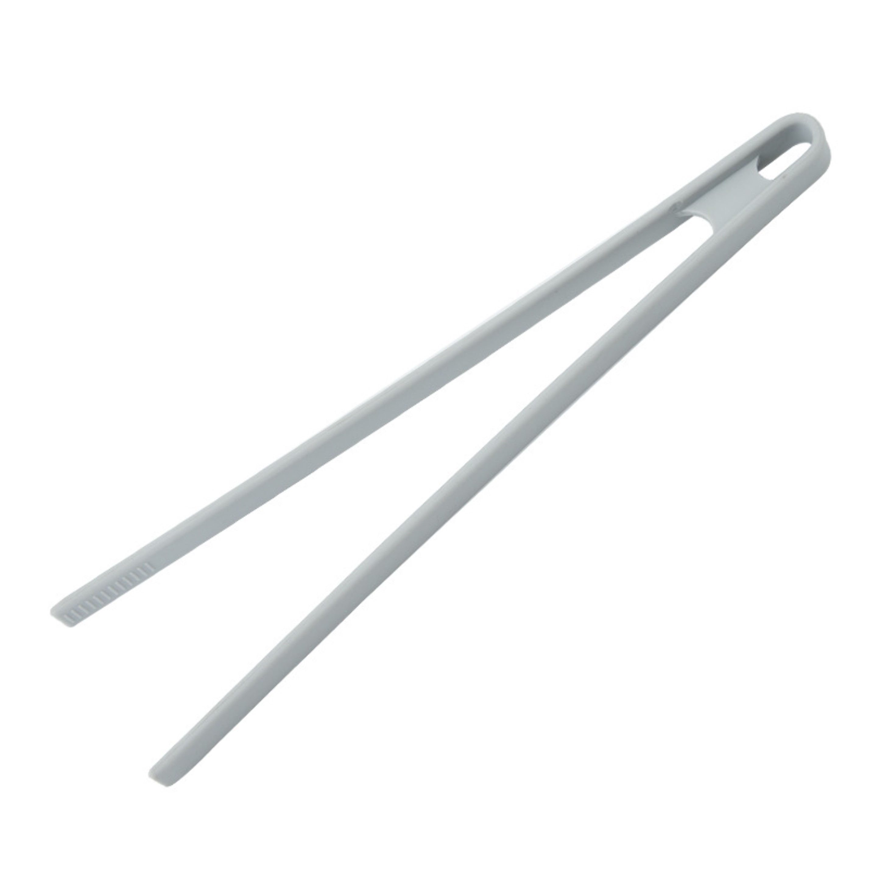 Silicone Kitchen Tong - OCEAN 7