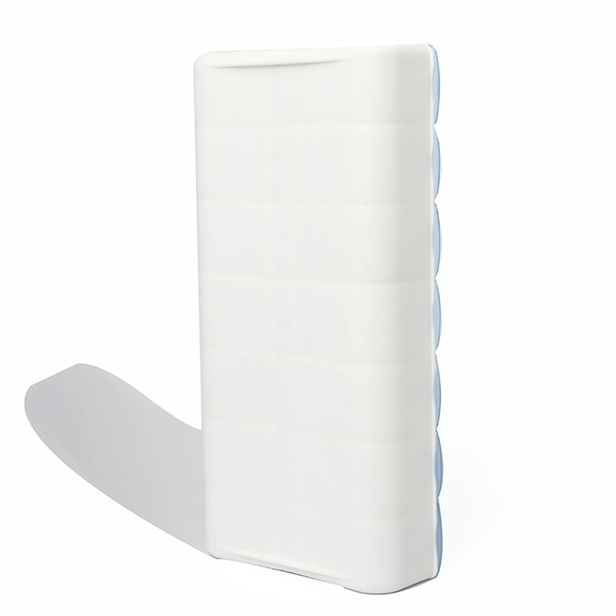 Pill Organizer Weekly (7-Day) Am/Pm 2