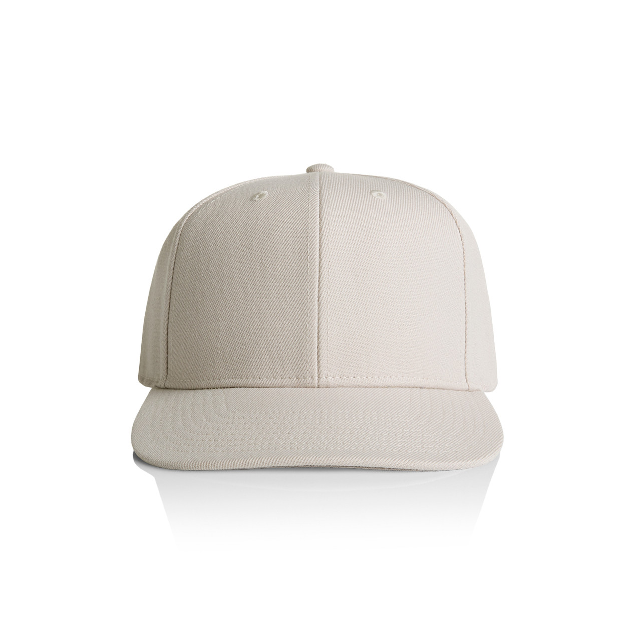Stock Cap | 1100 17