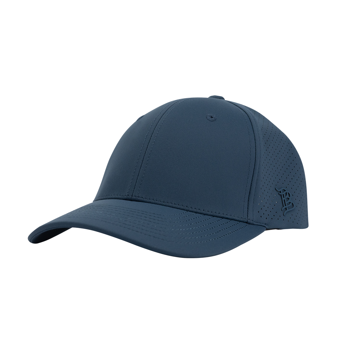 Branded Bills EX300 Bare Curved Elite XGen™ Cap 10