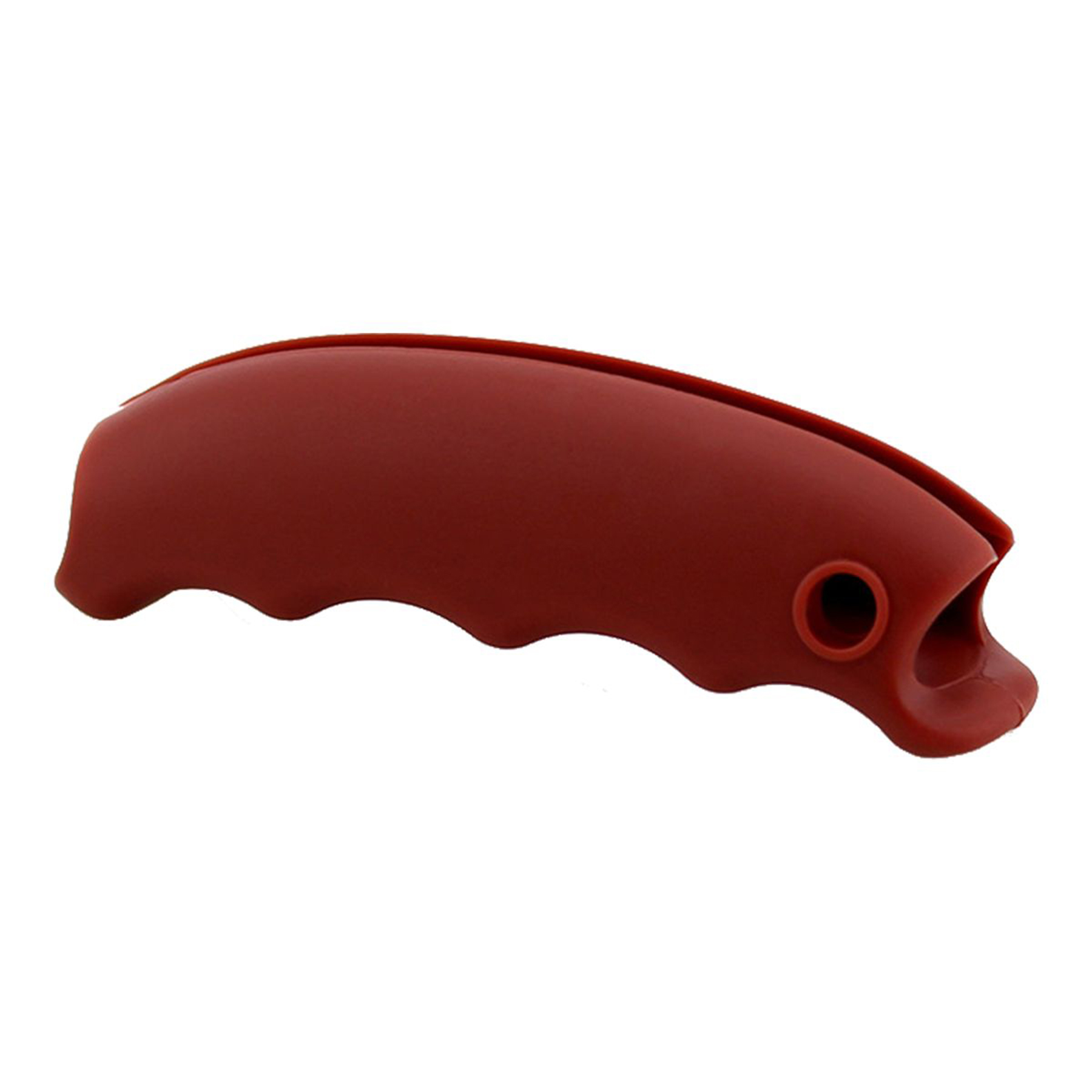 Silicone Grocery Bag Handle 13