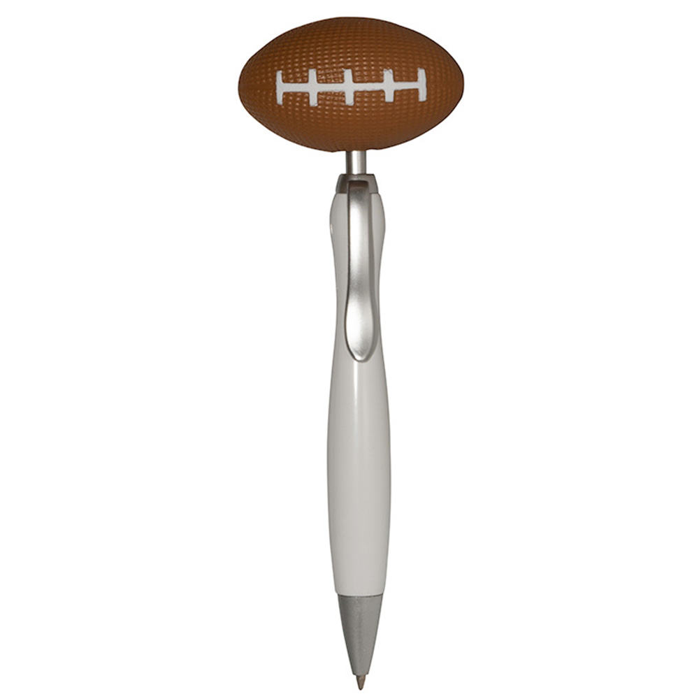 Football Top Click Pen 3