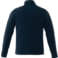 Men’s RIXFORD Polyfleece Jacket Tall 17