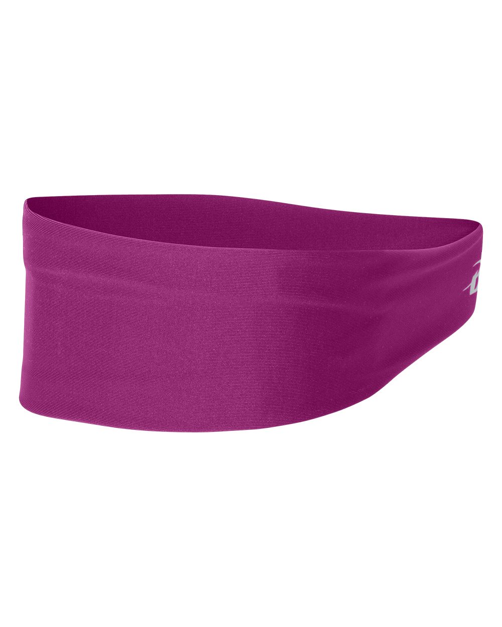 Wide Headband - 0301 30