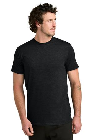 LIMITED EDITION tentree TreeBlend Classic T-Shirt TTCM4879 18