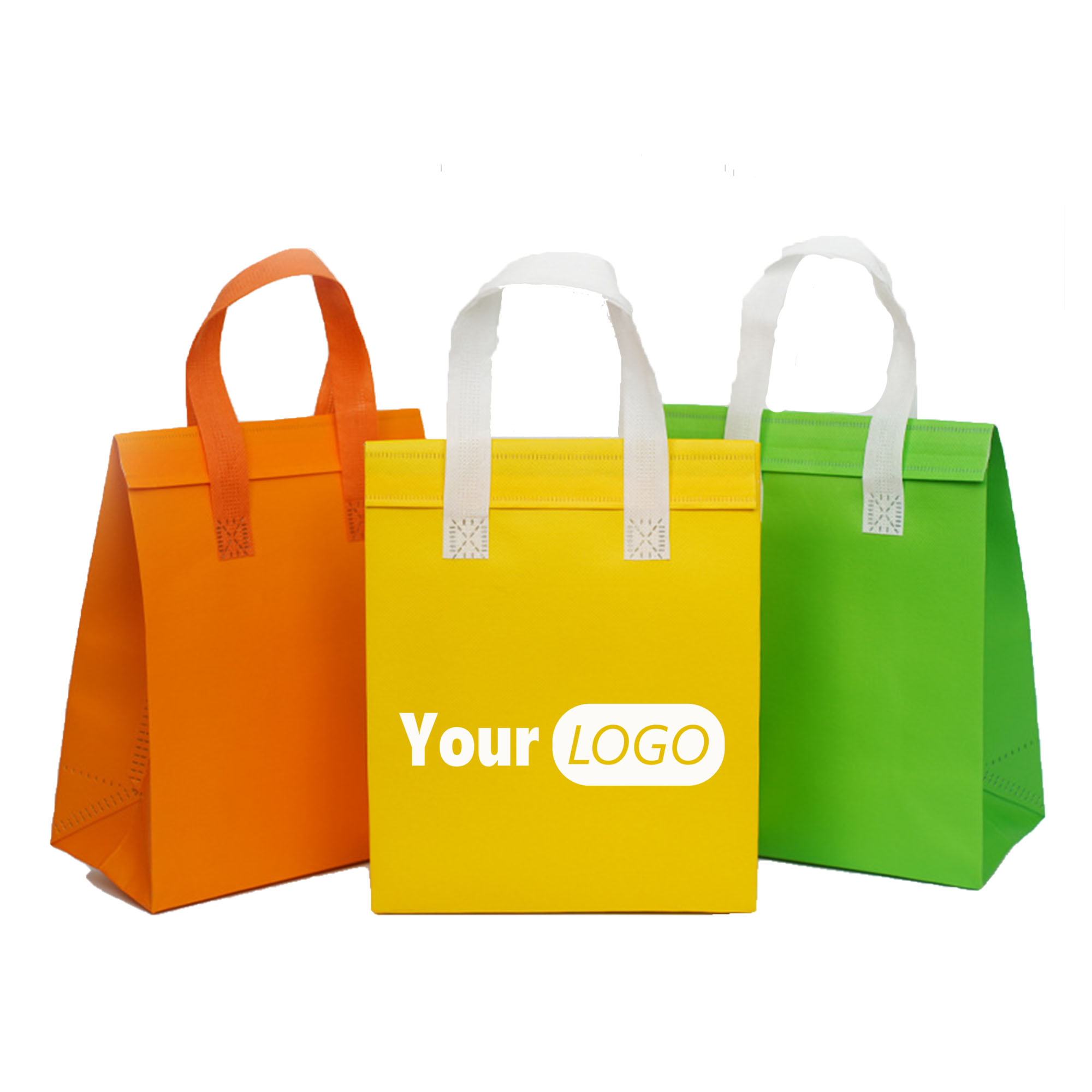 Thermal Insulation Bag Multiple Sizes Available 3