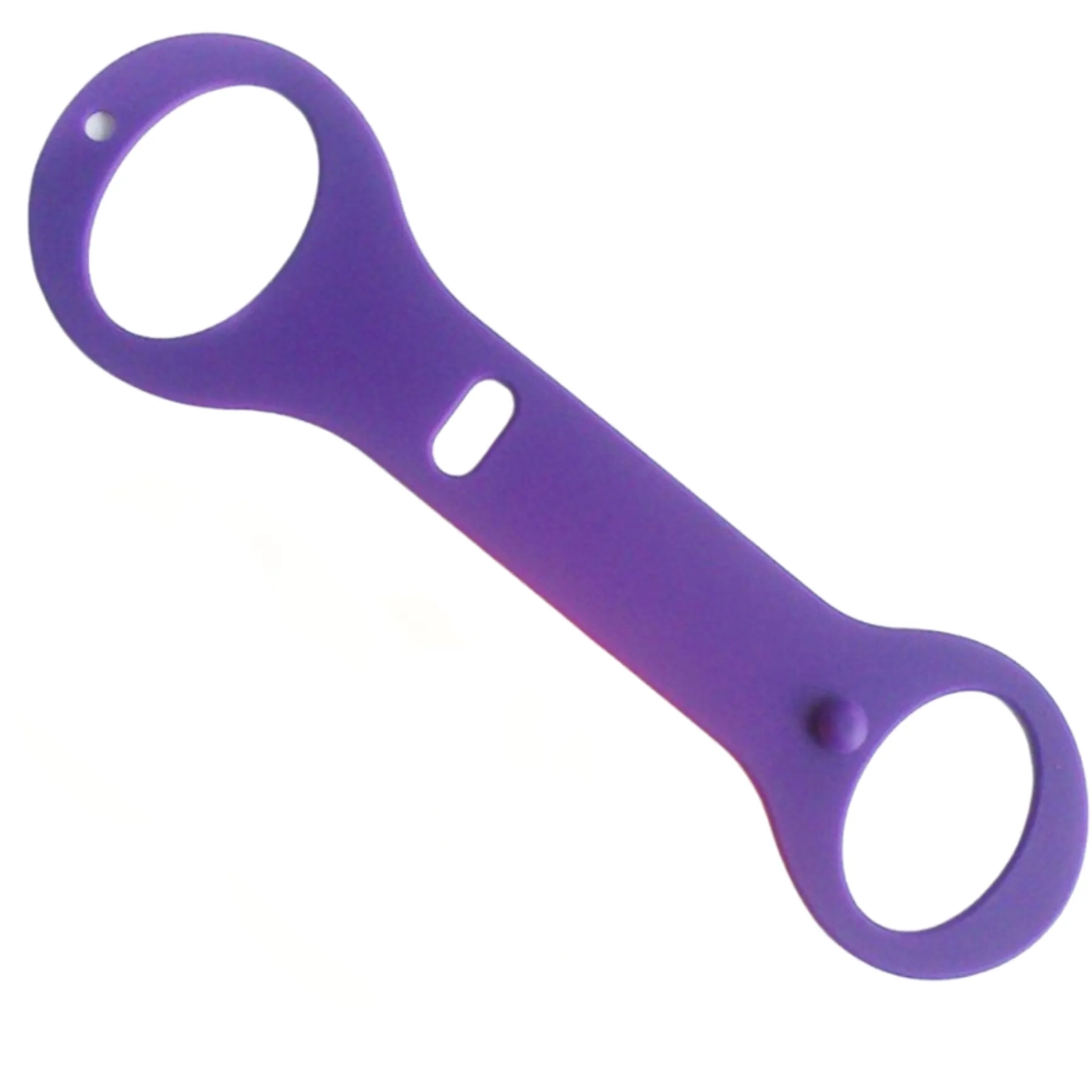 Versatile Phone Suction Sticker 4