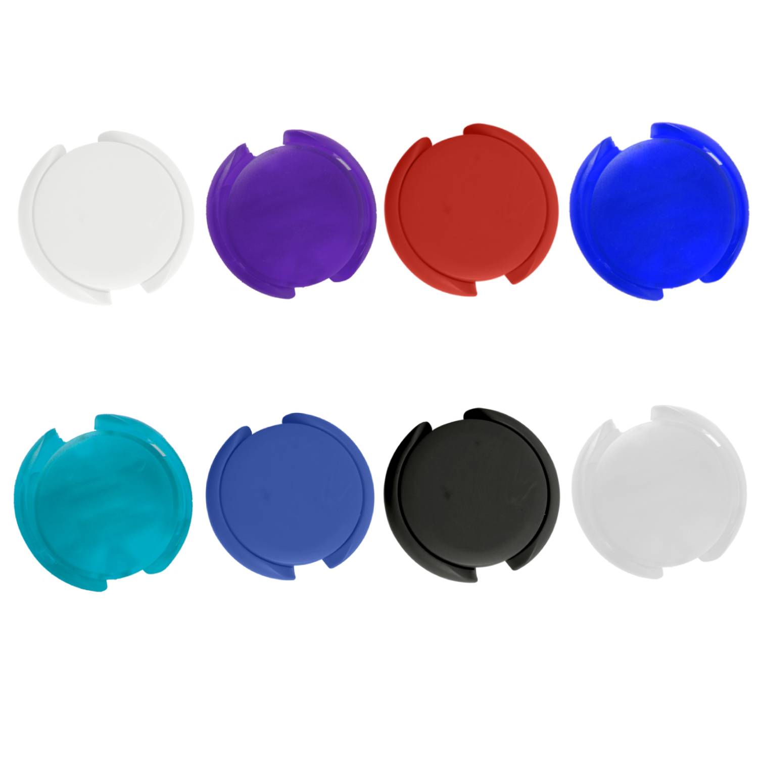 Stethoscope ID Tag 2