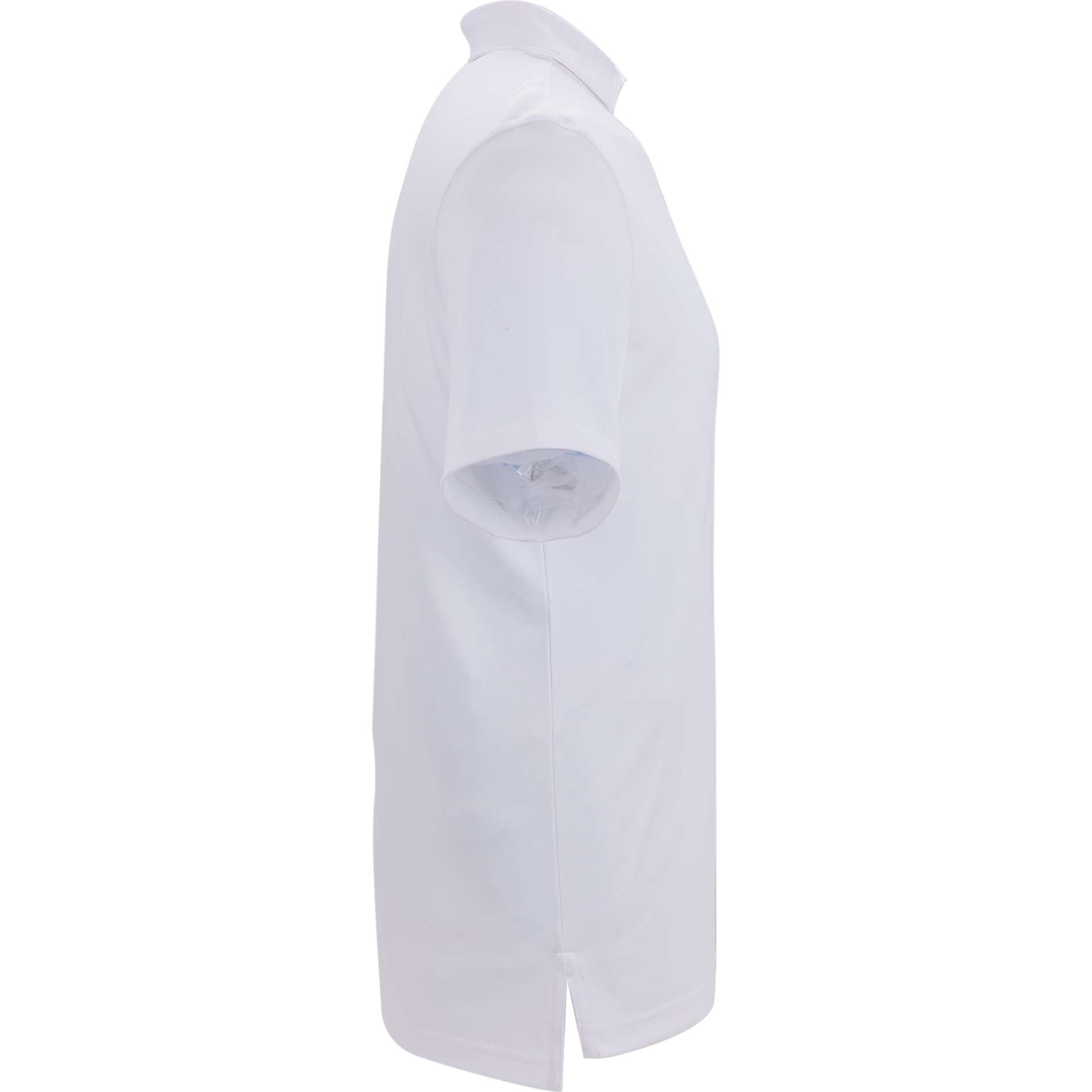 STITCH® Solid Pique Polo 54