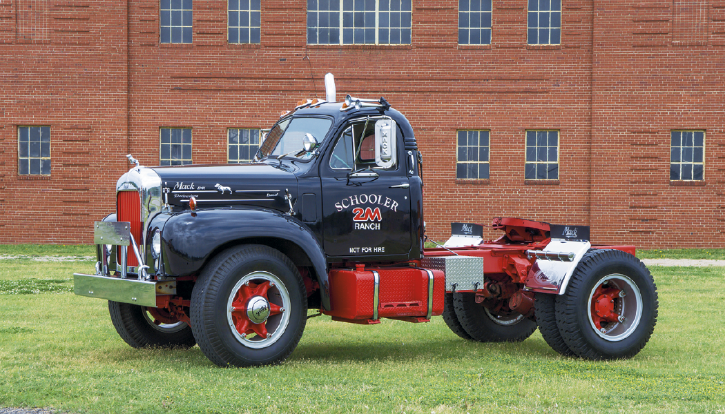 Triumph® Calendars Antique Trucks Calendar 5