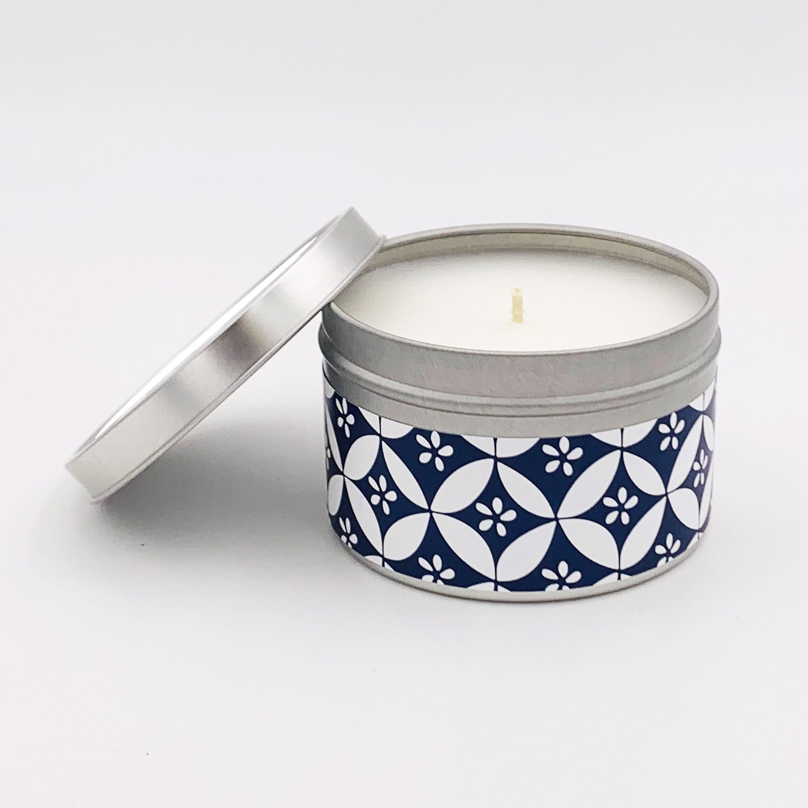 Prosperity Candle 14