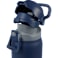 Rhine 2 in 1 Vacuum Insulated Bottle 30oz 193