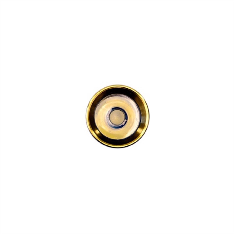 Shotgun Shell Preemo LED Flashlight 2