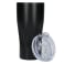Mega Victor Recycled Vacuum Insulated Tumbler 30oz 22