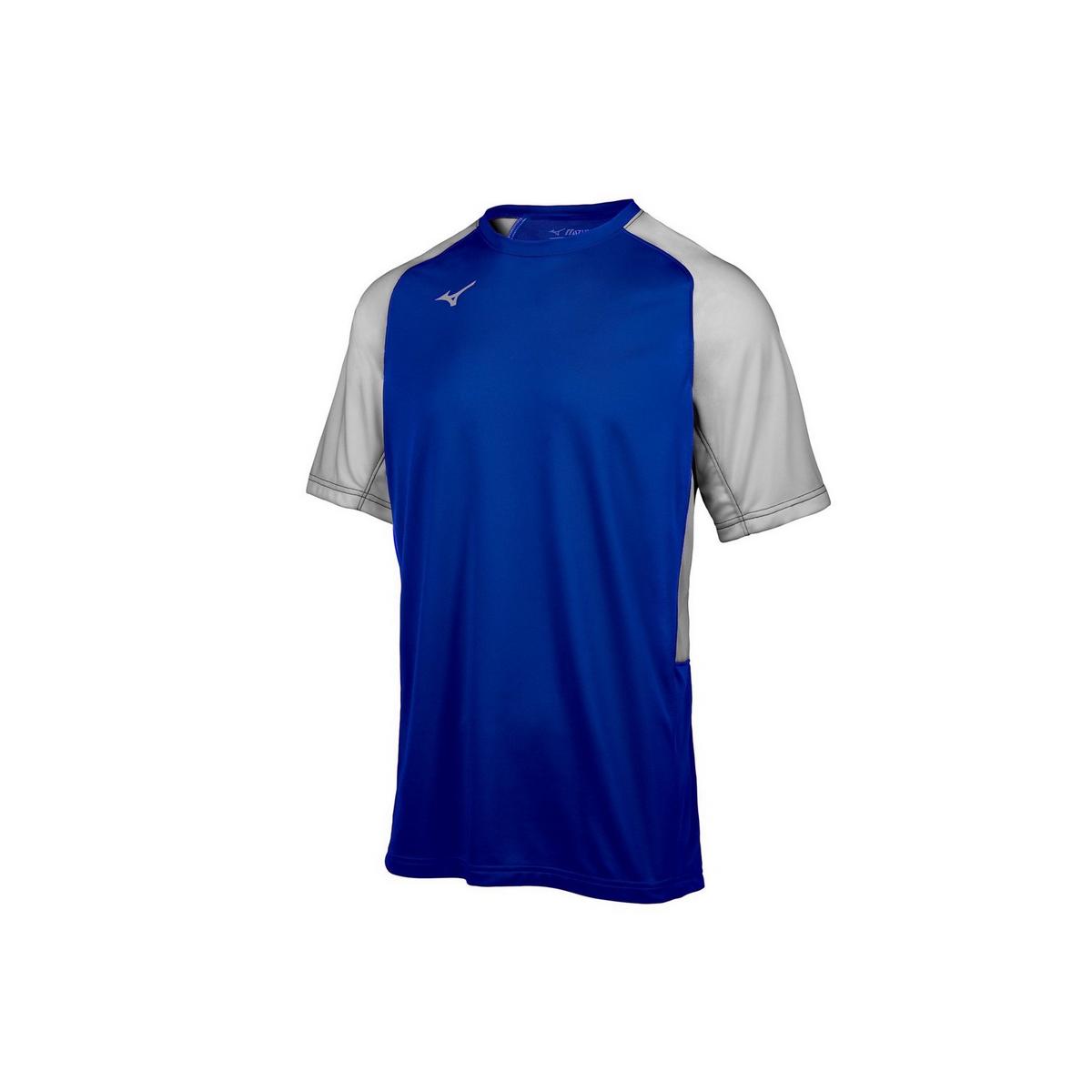 Youth AEROLITE Crew Baseball Jersey 20