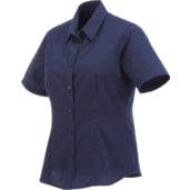 Women's COLTER Short Sleeve Shirt 66