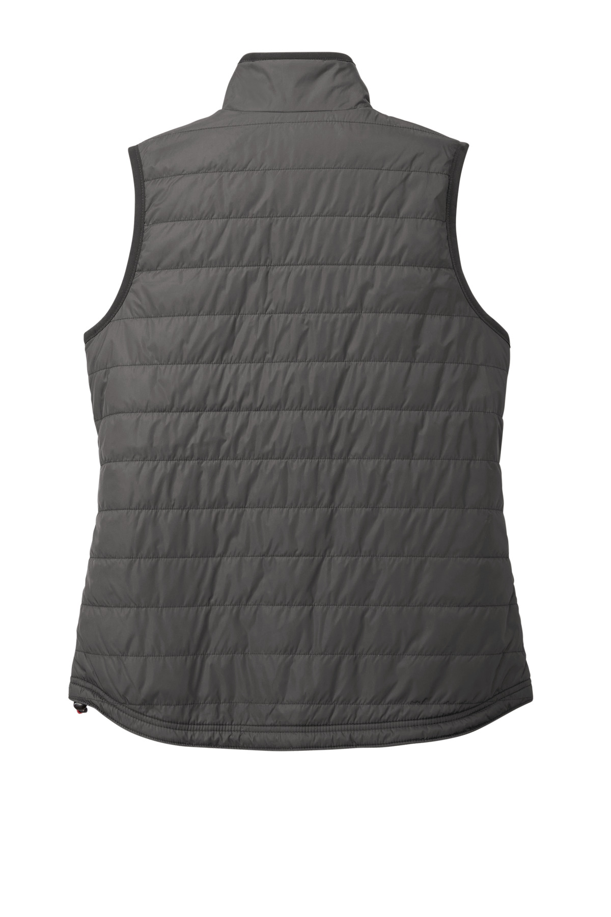Carhartt® Women's Gilliam Vest 6