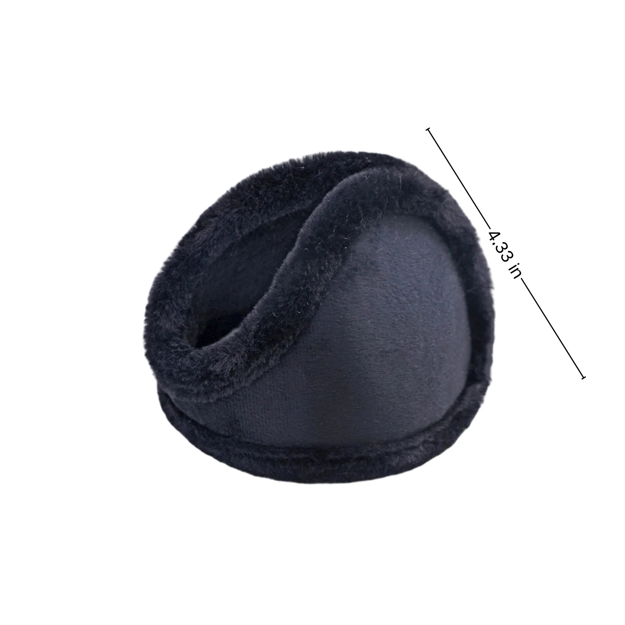 Winter Warm Earmuffs 5