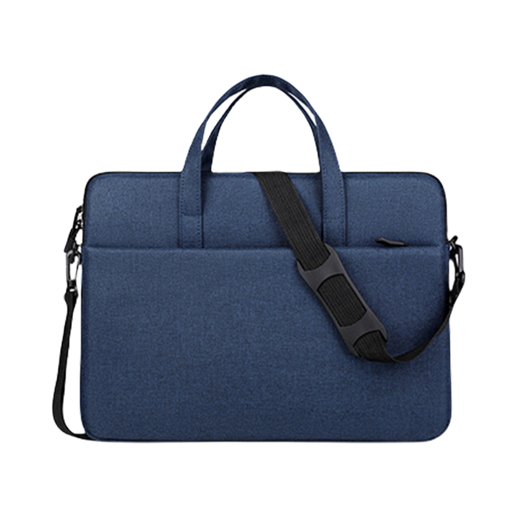Laptop Sleeve Bag 3