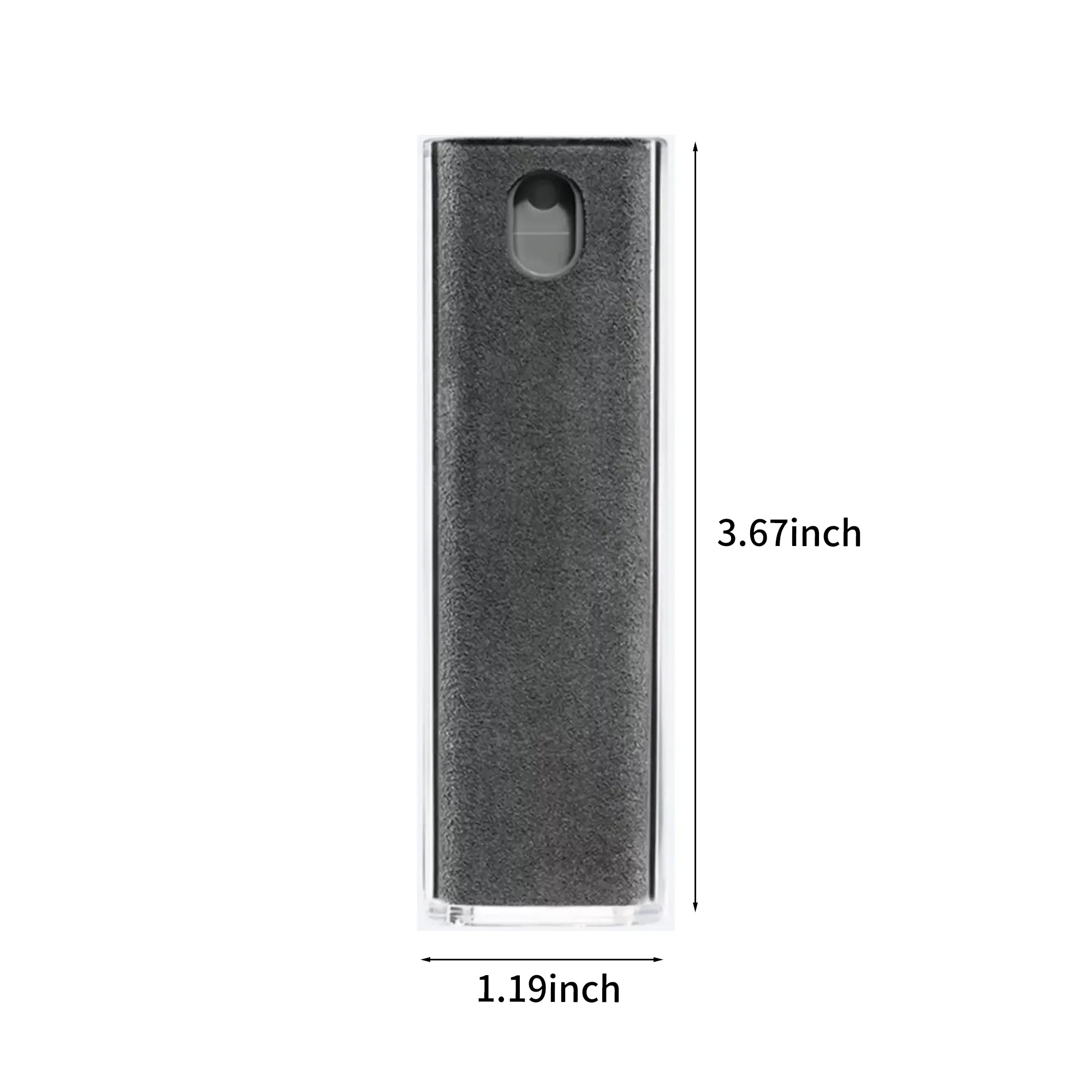 Microfiber Screen Cleaner 10