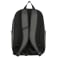 Wenger Recycled Storm 15" Laptop Backpack 1