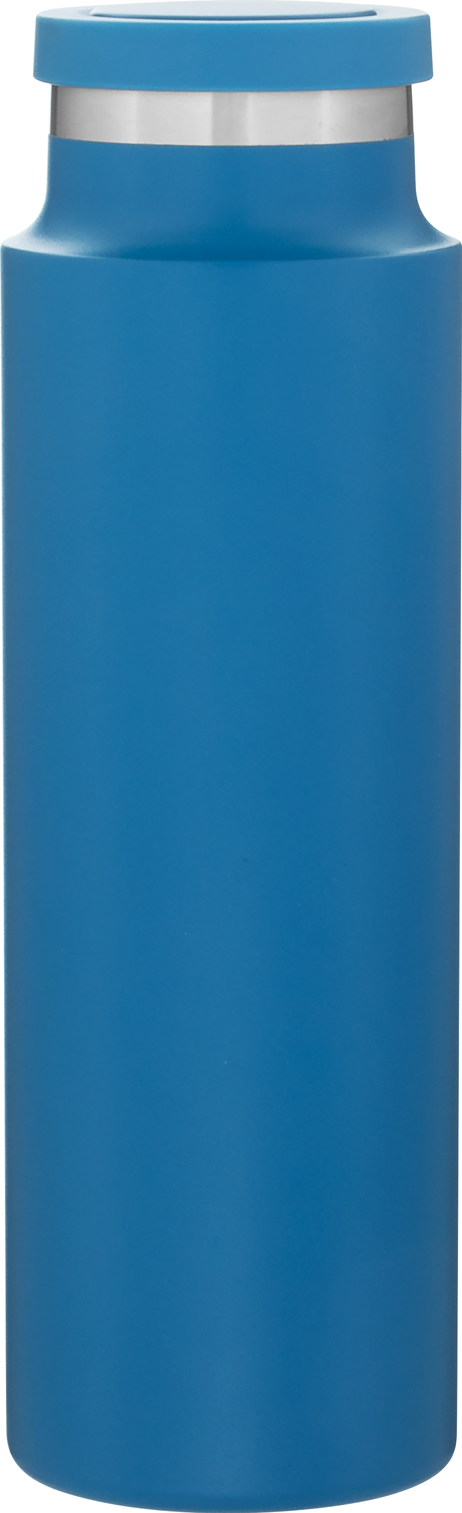 25 oz h2go legion - powder, custom water bottle with logo imprint 30