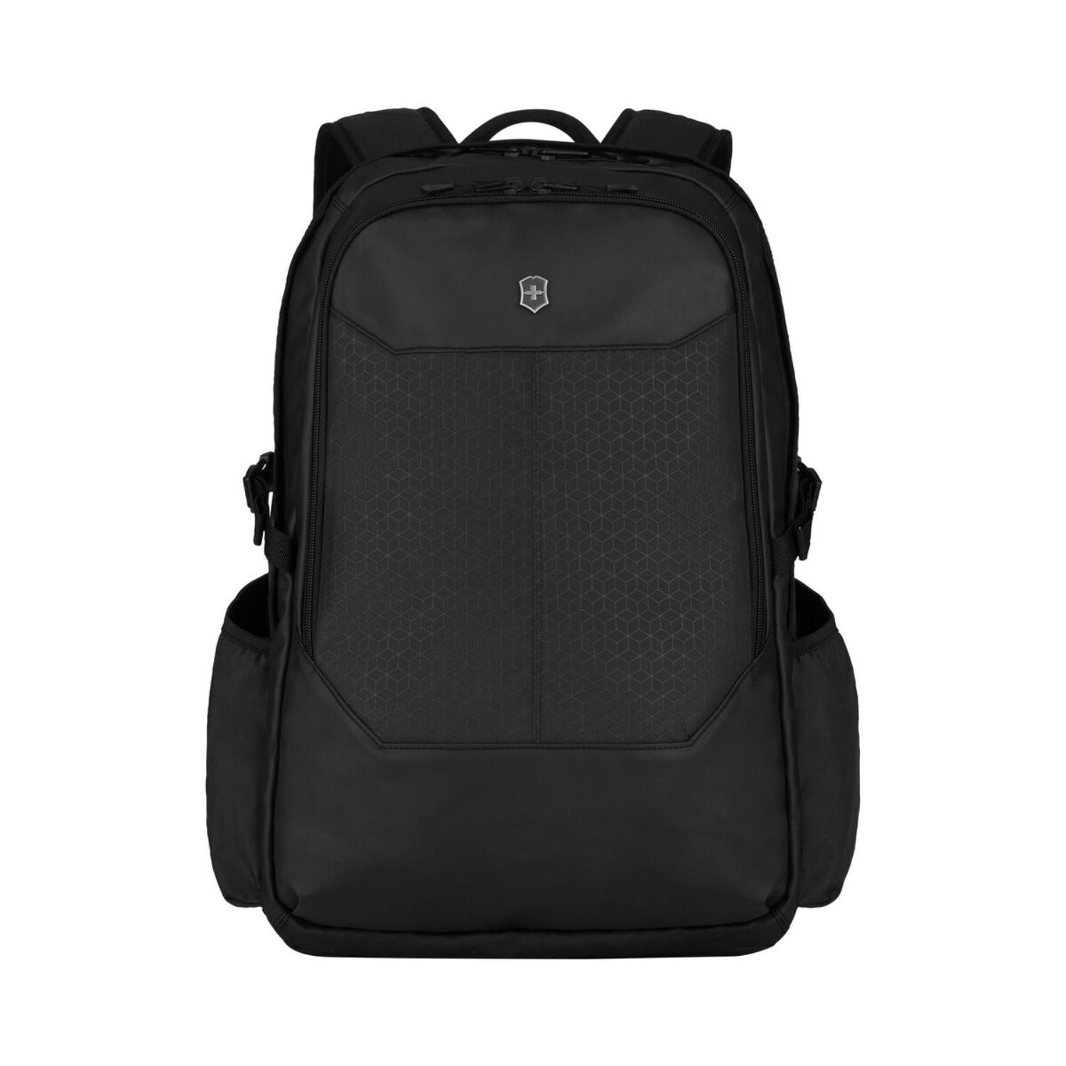 Victorinox® - Swiss Army Deluxe 17" Laptop Backpack 6
