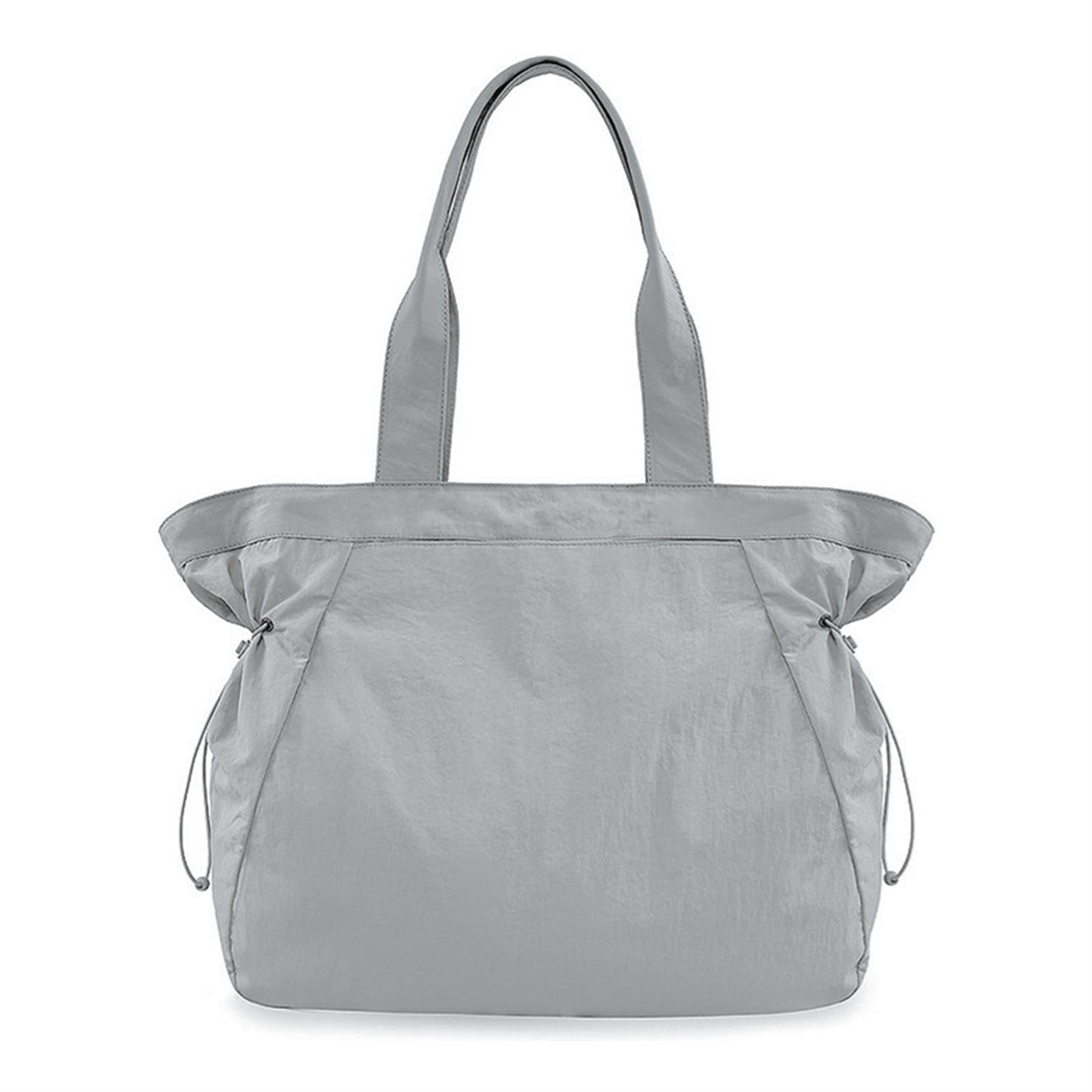 Tote Bag, custom tote bag with logo imprint 1