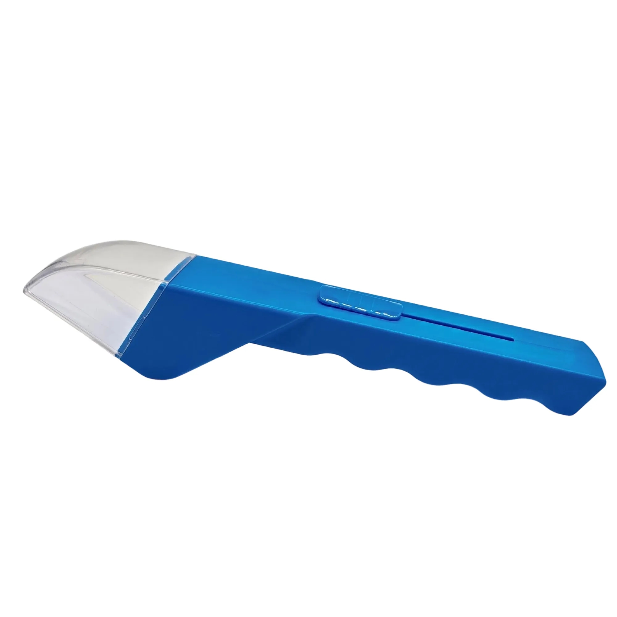 ABS Bug Catcher 7