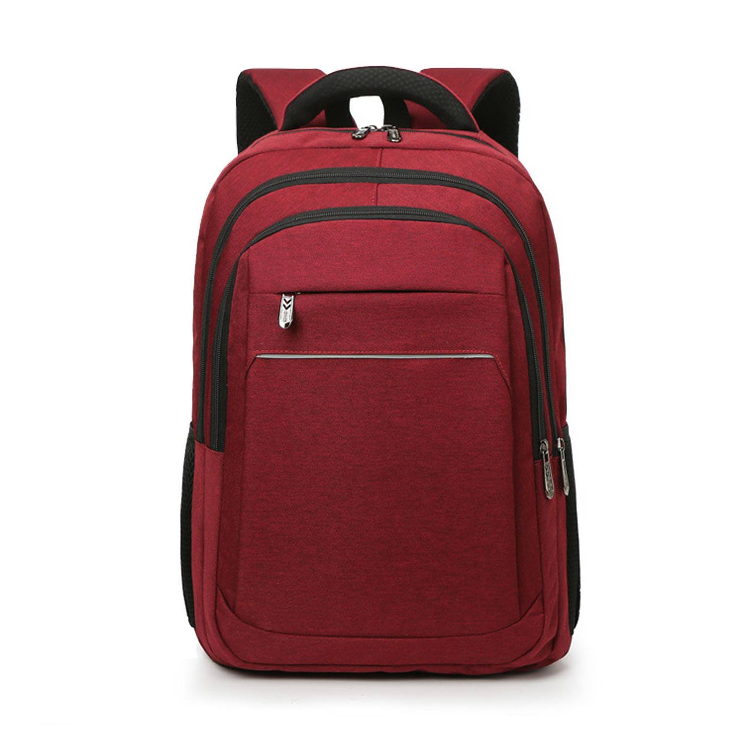 Laptop Backpack 4