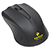 Avant Wireless Optical Mouse with Antimicrobial Additive 7