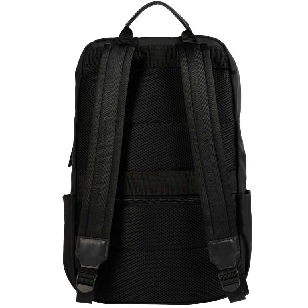 High Sierra Recycled Trivaro Backpack 15