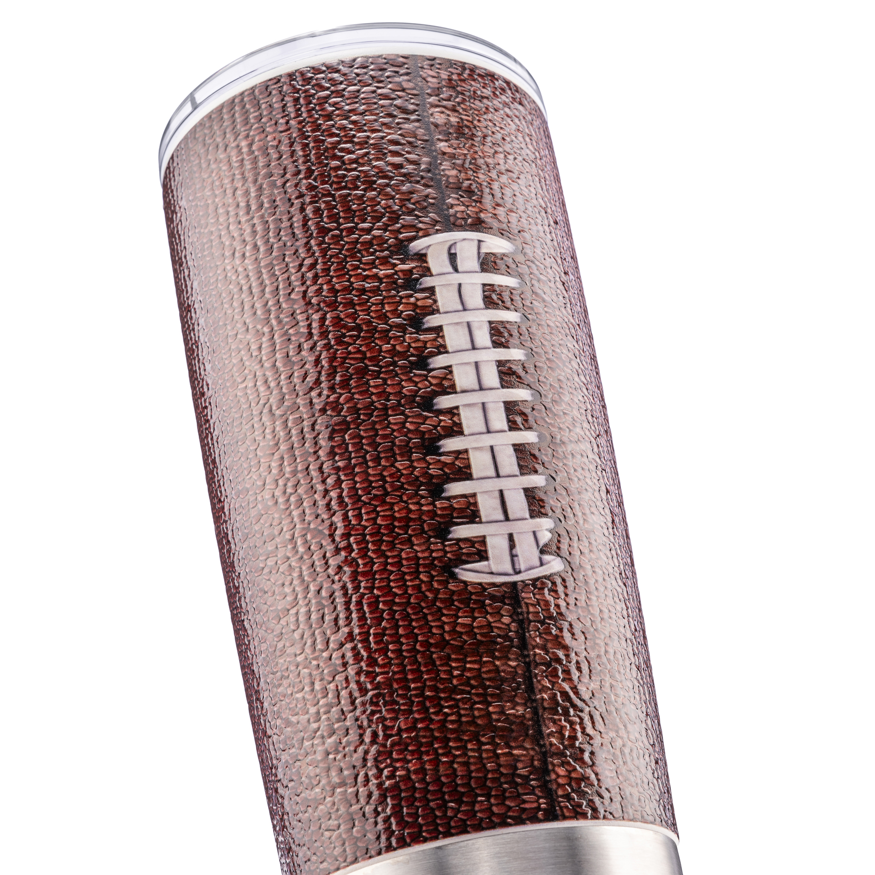 20 oz Joe Sports Tumbler 19