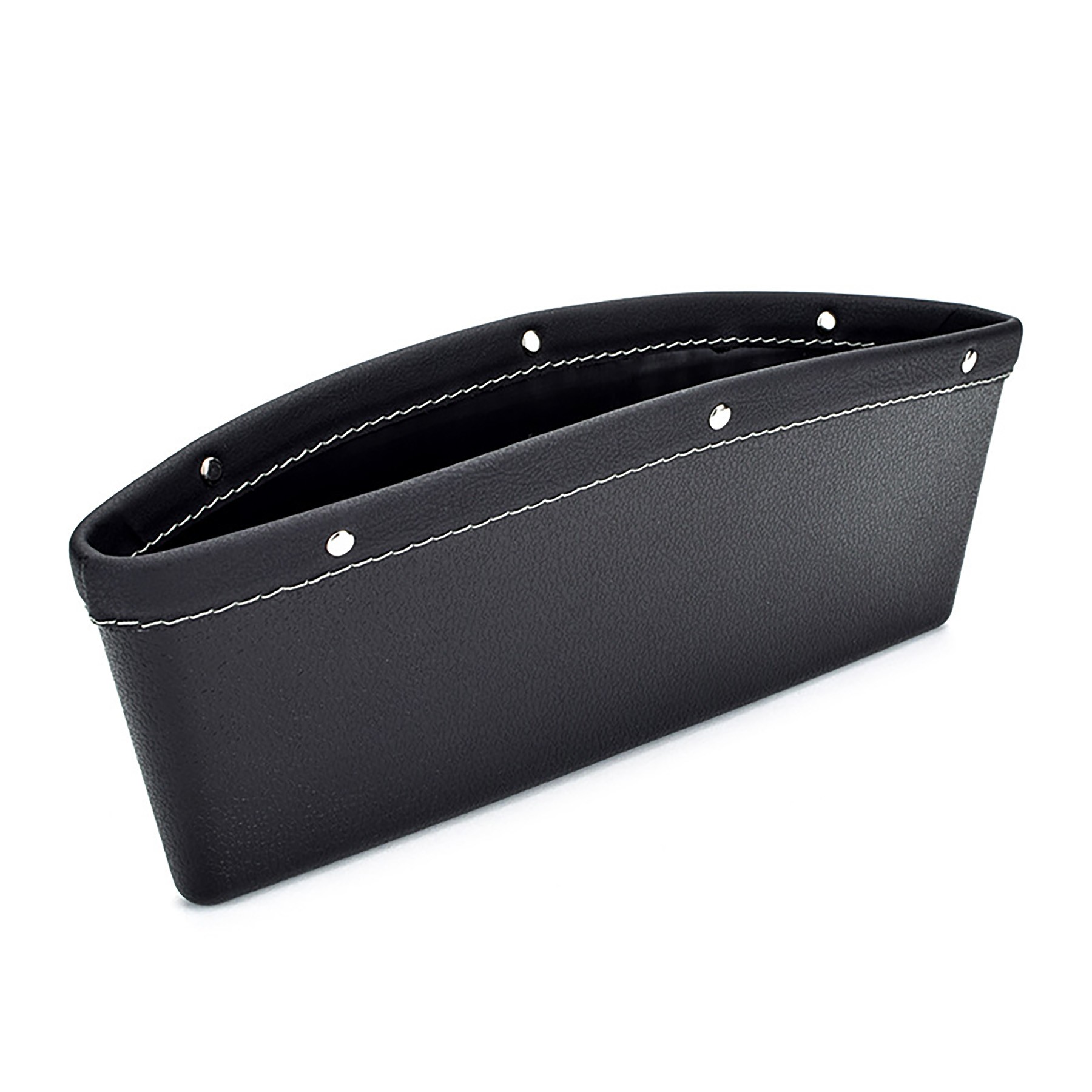 Car Seat Gap Organizers 5