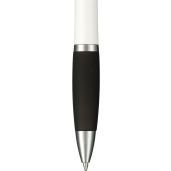 Nash Ballpoint Stylus with Antimicrobial Additive 20
