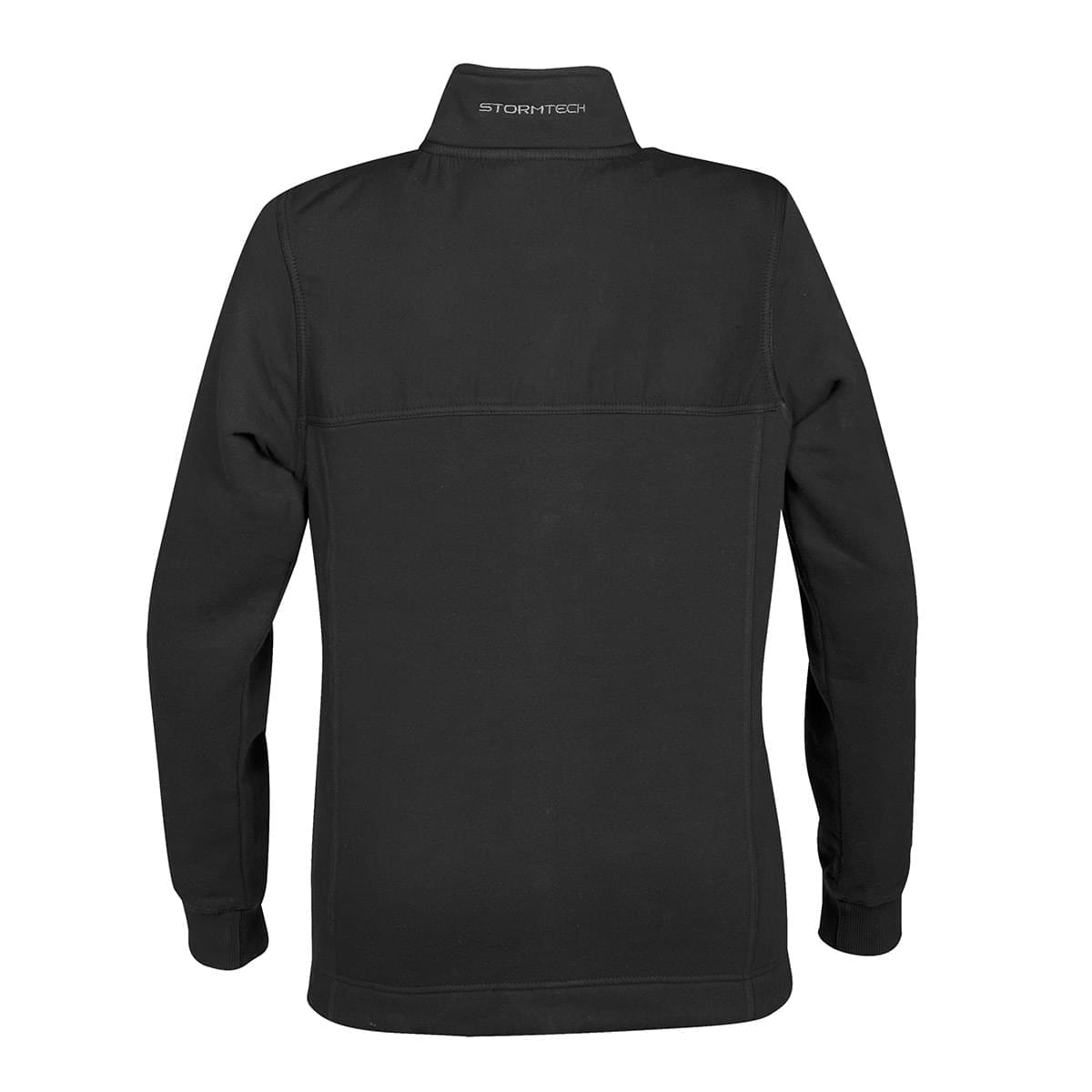 Stormtech Women's Ensign Fleece Shell 2