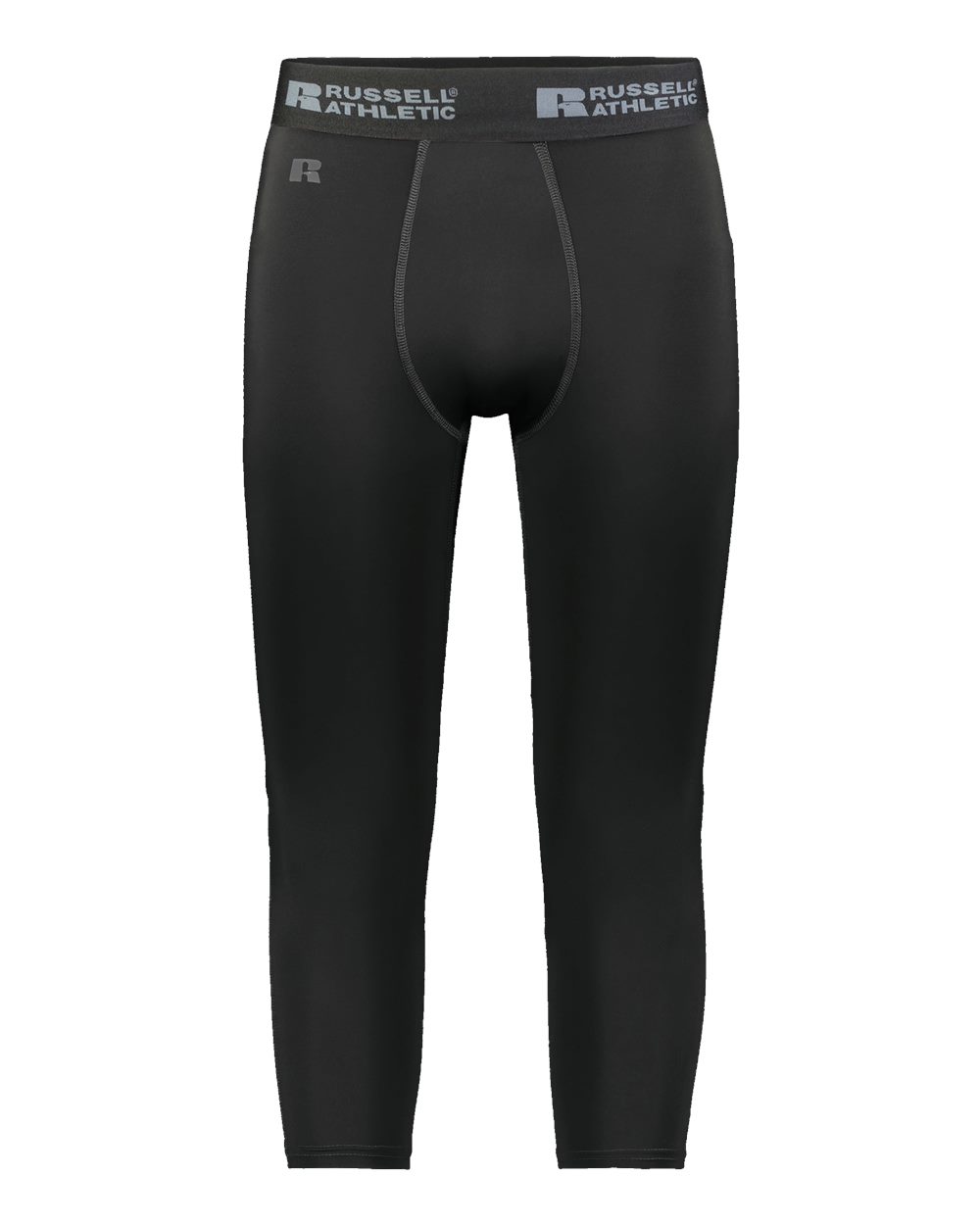Unisex CoolCore® Compression Tights - R23CPM 12