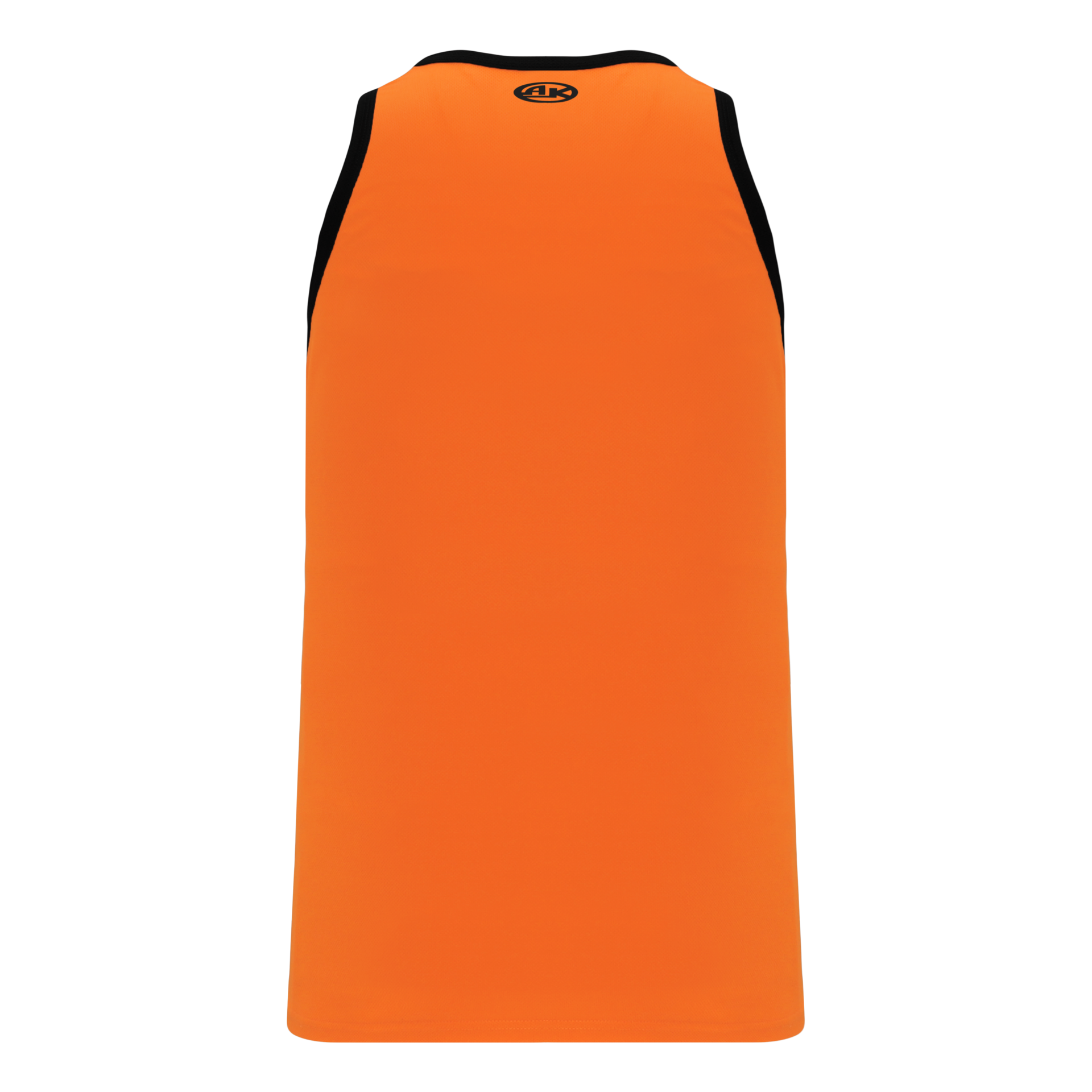 League Basketball Jerseys B1325-G01 65