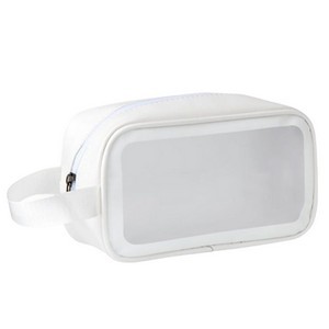 Toiletry Bag With Multiple Compartments 5