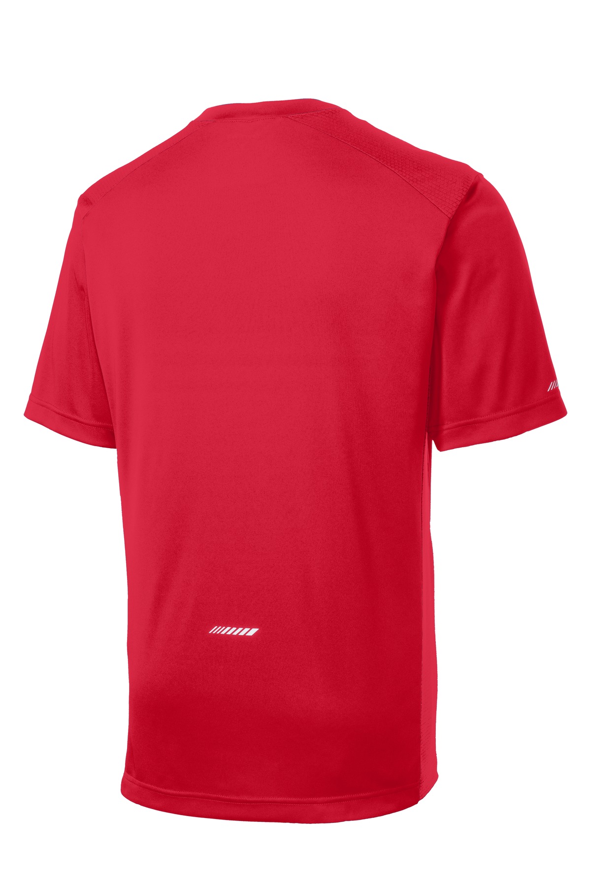 Sport-Tek® PosiCharge® Elevate Tee 22
