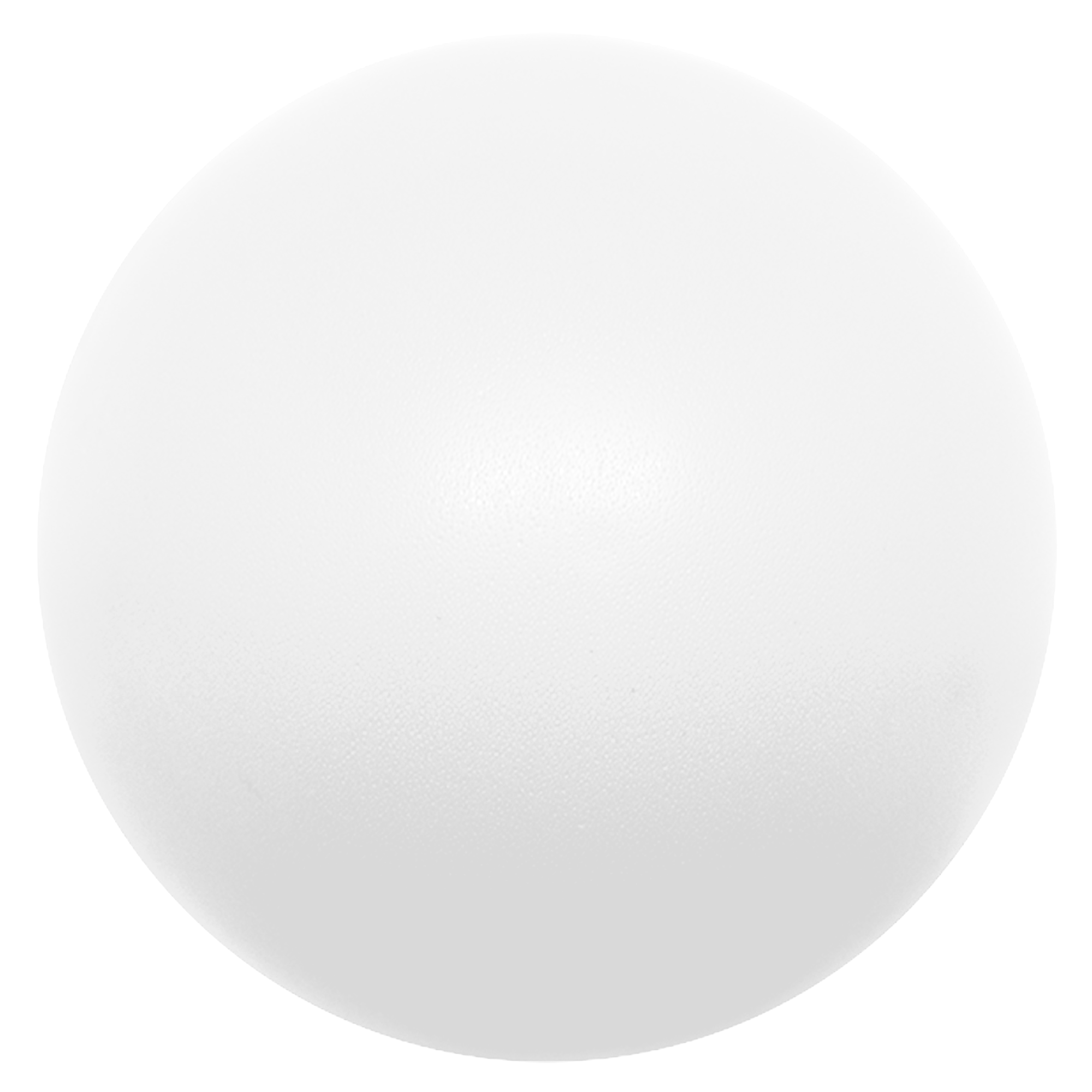 Christmas Tree Stress Ball 2