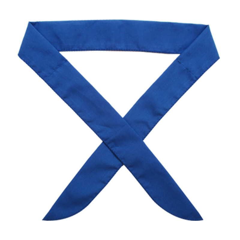 Magic Cooling Scarf 4