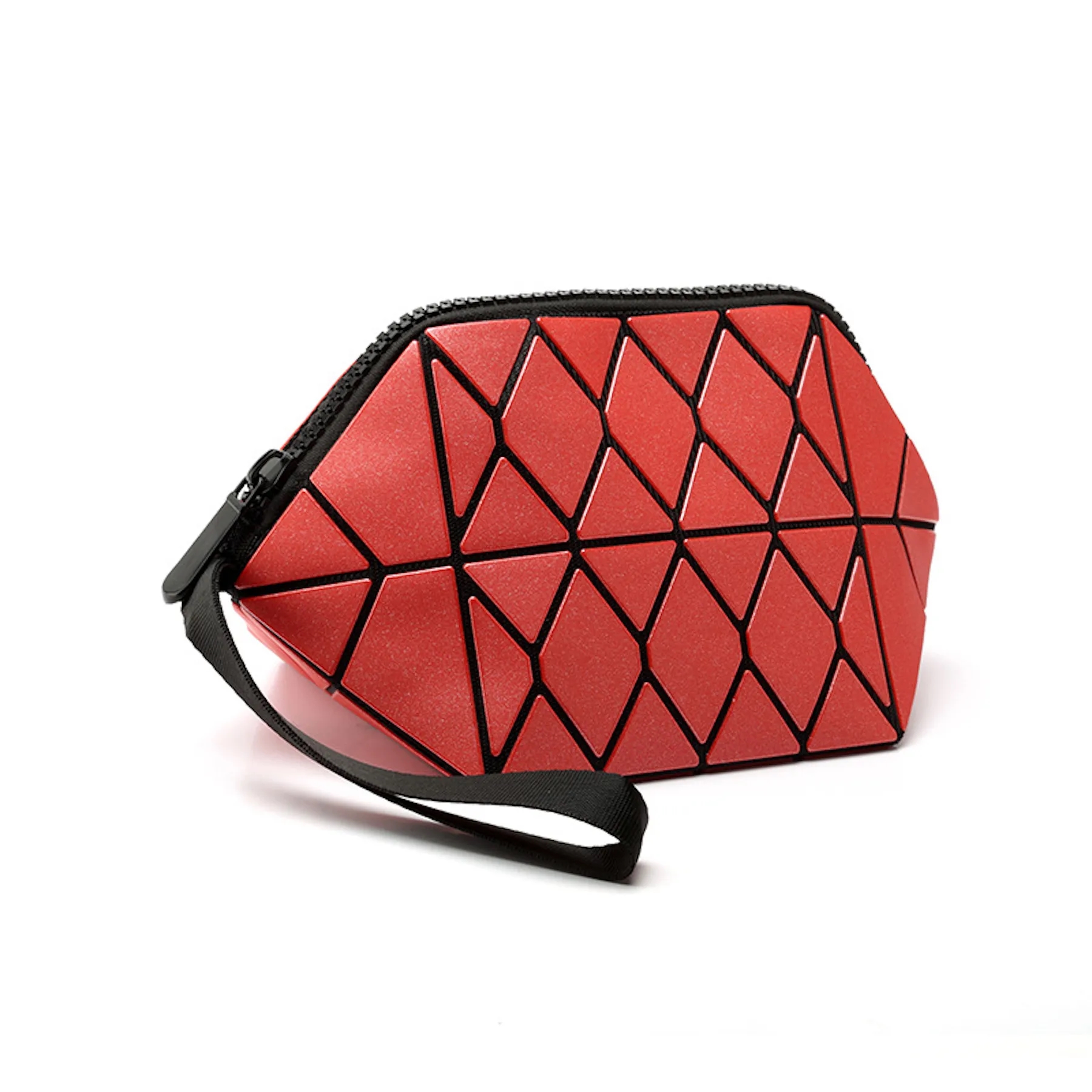 Small Makeup Bag for Purse 4