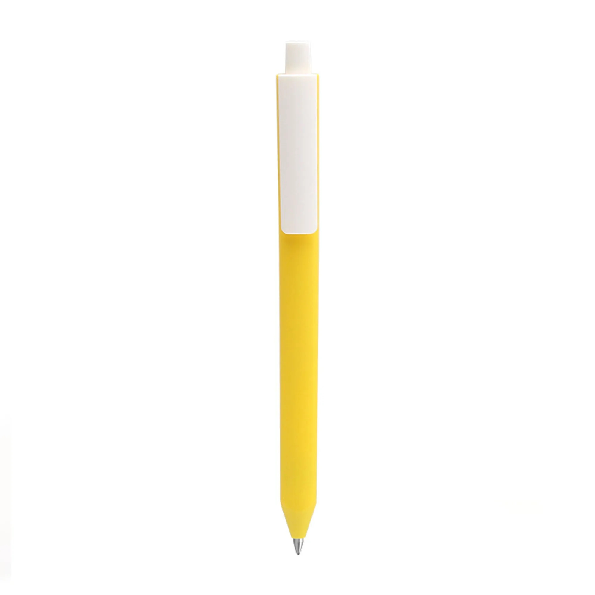 Press The Neutral Pen 1