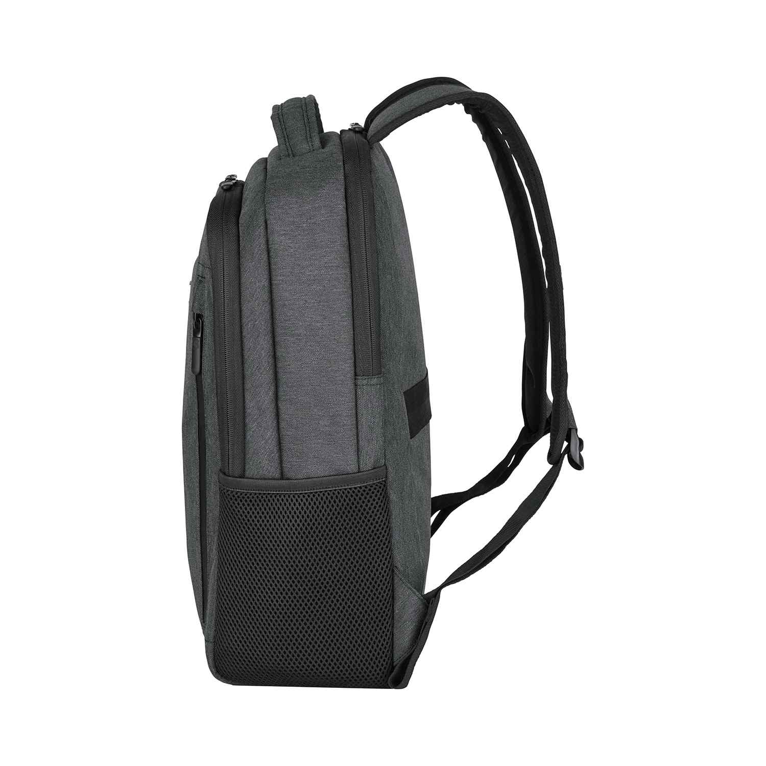 Victorinox® Crossing Backpack 9