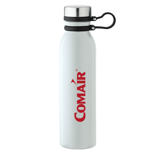 Basecamp Sierra 24 Oz. Bottle 6