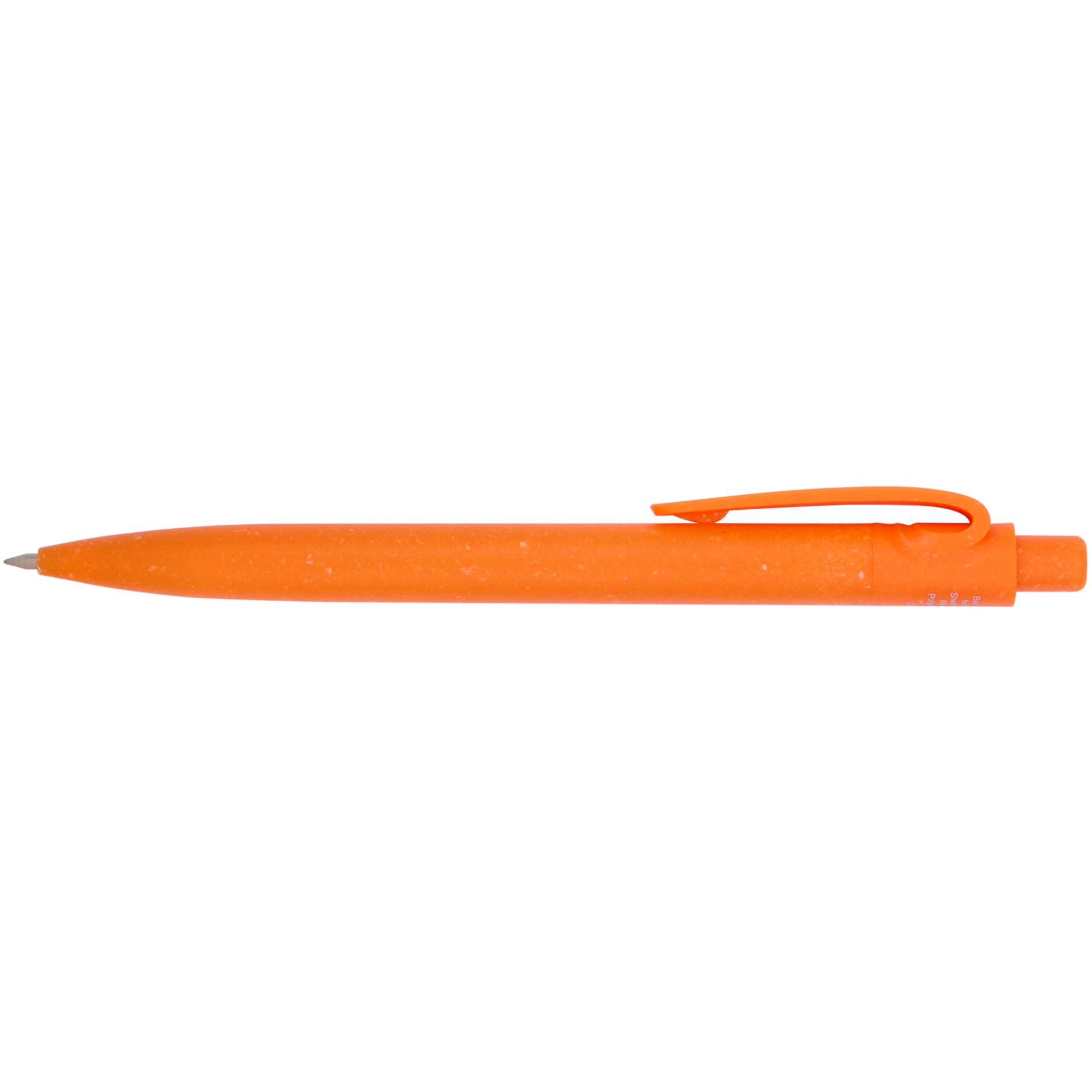 Shoreside Gel Pen 170