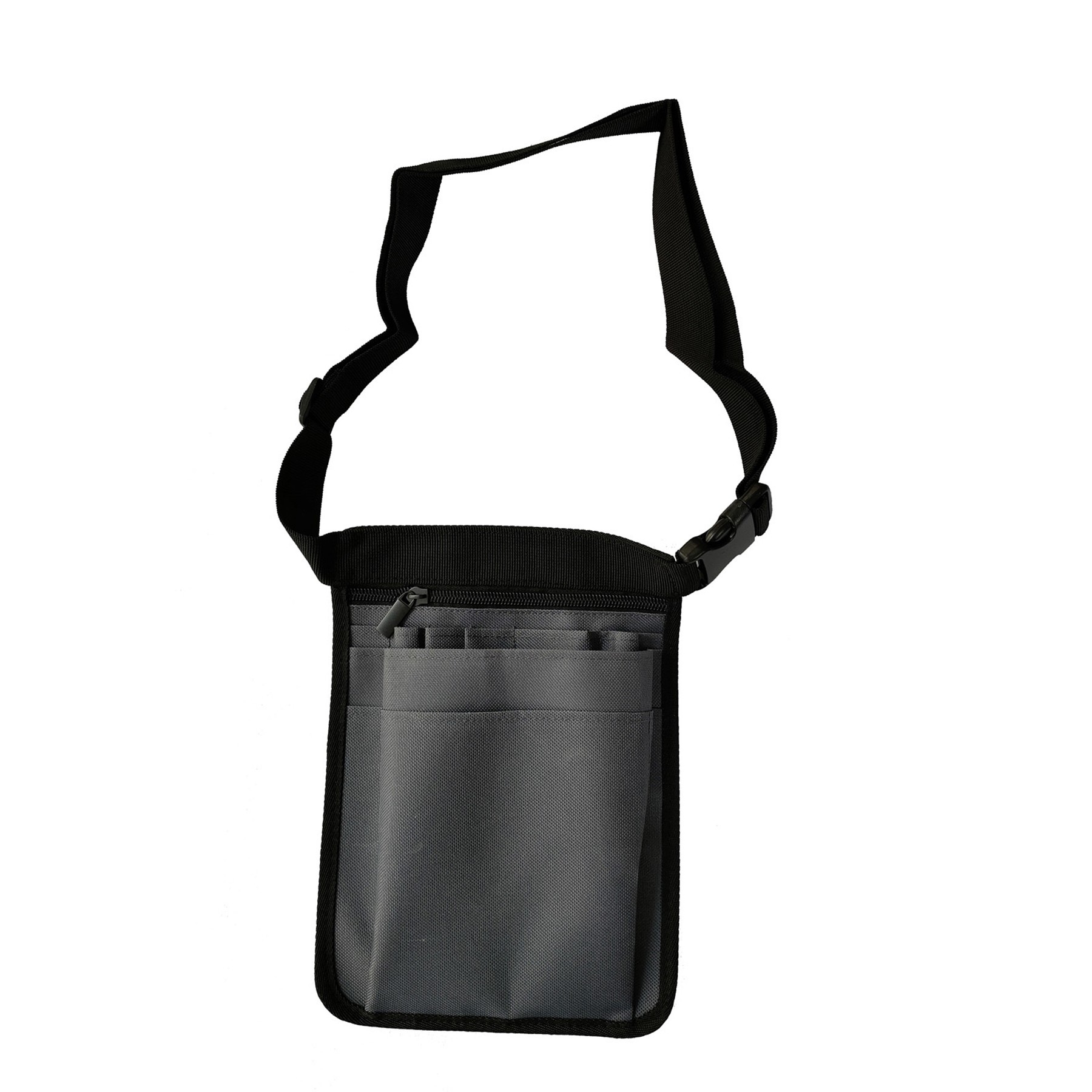 Practical Nurse Tool Bag 3