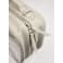 Wellable Clear Travel Case 49